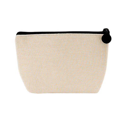 [006548] Neceser de Lino