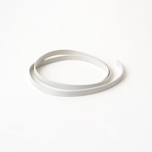 [001801] PAD, Cutter GX-500