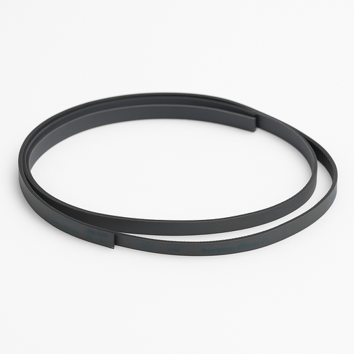 [002096] PAD,CUTTER VS-640