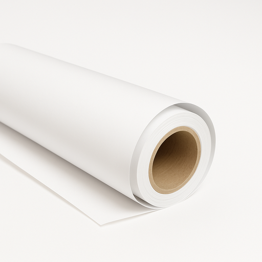 [014117] Papel Fotográfico 120gr Mate (1,067 x 102 m)