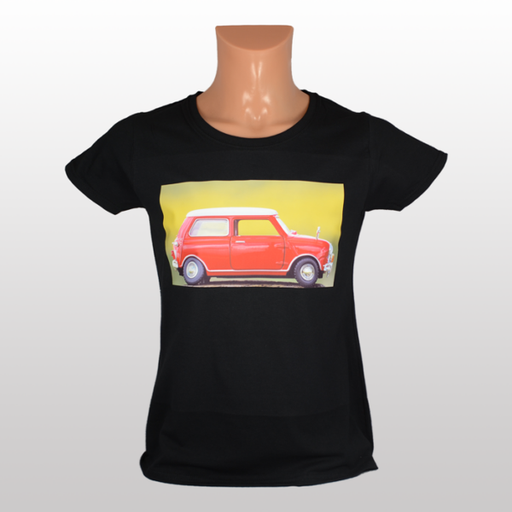 [007140] Papel transfer Forever inkjet dark