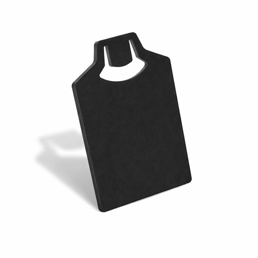 [015120] Plato Inferior para Planchas Térmicas | 40 x 50 cm