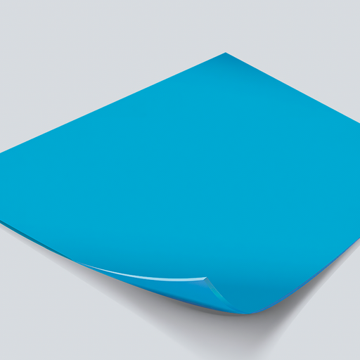 [012132] Polyprint Almohadilla antideslizante DTF