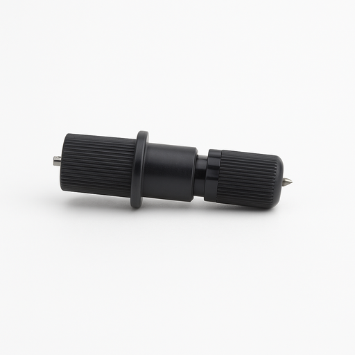 [000058] Porta cuchillas Roland XD-CH3