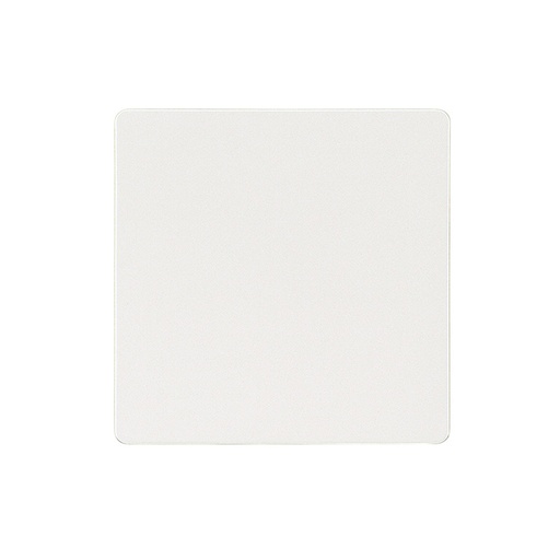 [010332] Posavasos cerámica cuadrado base de corcho