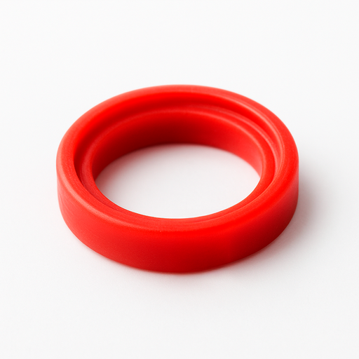 [011969] Recambio Junta de Boquilla Std Pistola Wagner W100