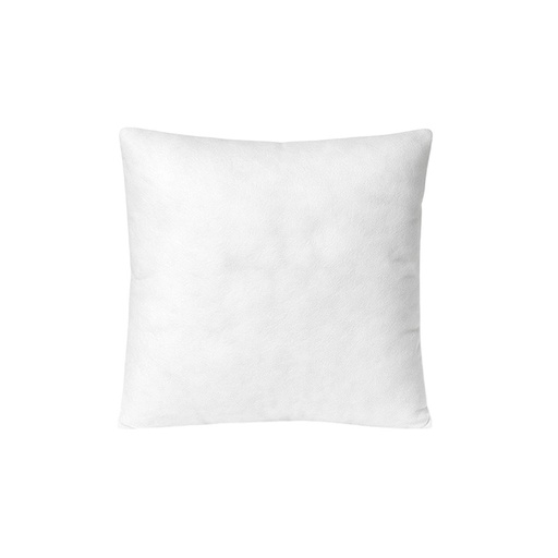 [003477] Relleno para cojín 22 x 22 cm