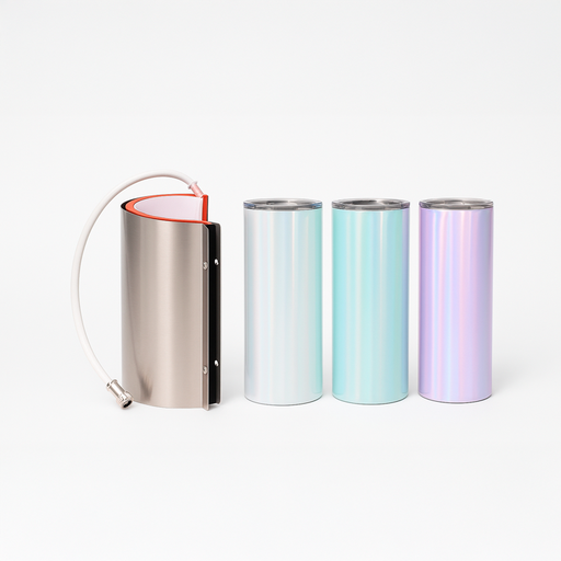 Resistencias para EZ-205B