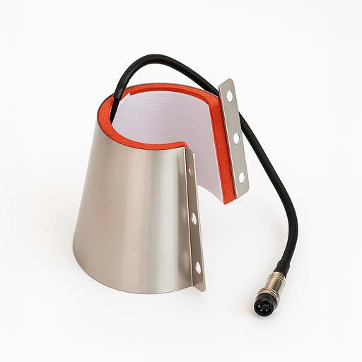 Resistencias para Plancha EZ-201M