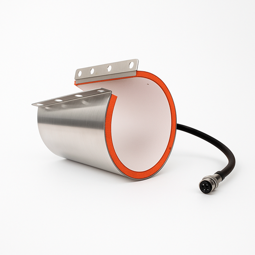 Resistencias para planchas EZ-203 y EZ-205