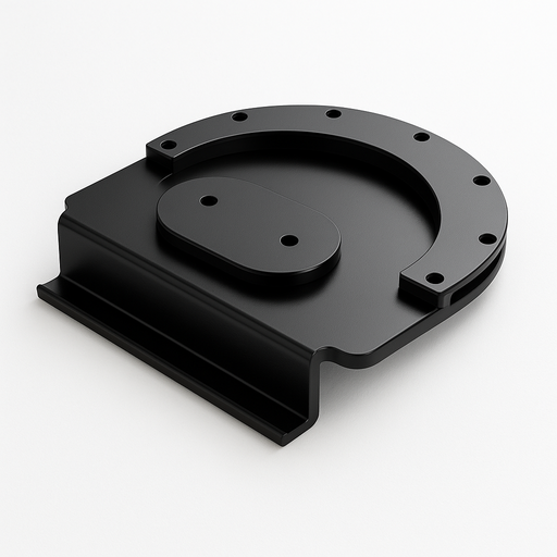 [012613] Ricoh Mesa de Impresión Gorras