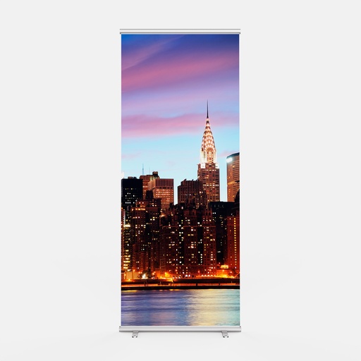 [000092] Roll-up económico 2060x850