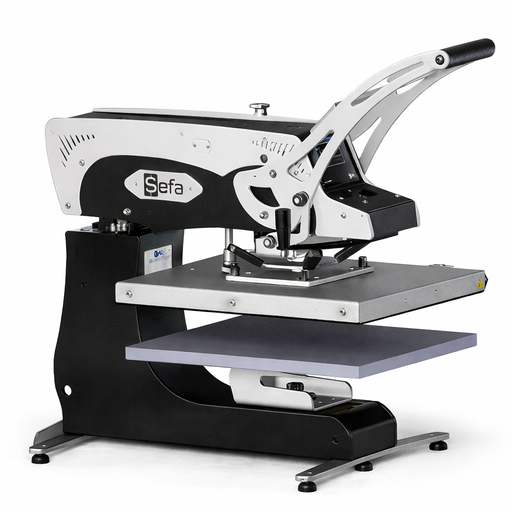 [007259] Sefa Plancha ROTEX ONE 40x50 MANUAL V4