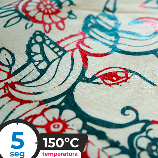 [001829] Siser PS Adhesive