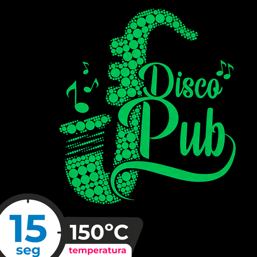 [001913] Siser PS Lumen