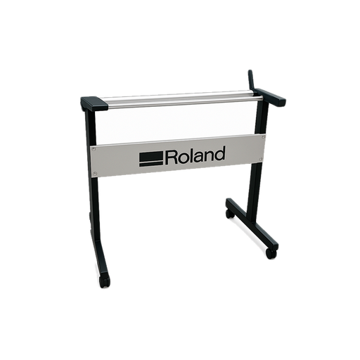 [007884] Stand con Ruedas GS2-24 / BN-20A