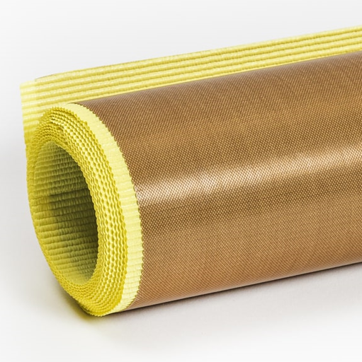 [000233] Teflon Adhesivo para Plancha Sublimación m2