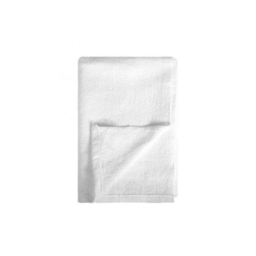 [008267] Toalla de sublimación 30 x 111 cm