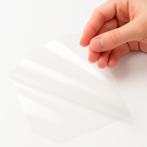 [001697] Transportador rotulació Plastico Poli-T160 122x100