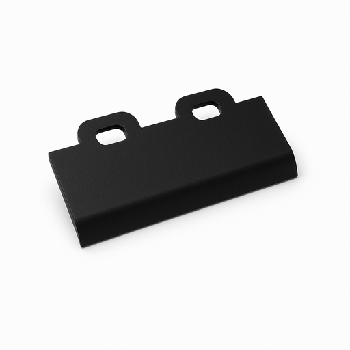 [001807] Wiper Head VS-640