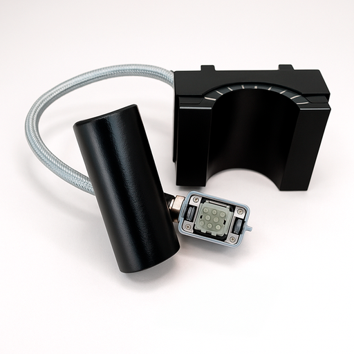 [000125] Útil para Talón TS ONE