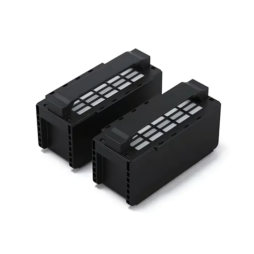 [015189] EPSON Air Filter SC-V1000/V2000