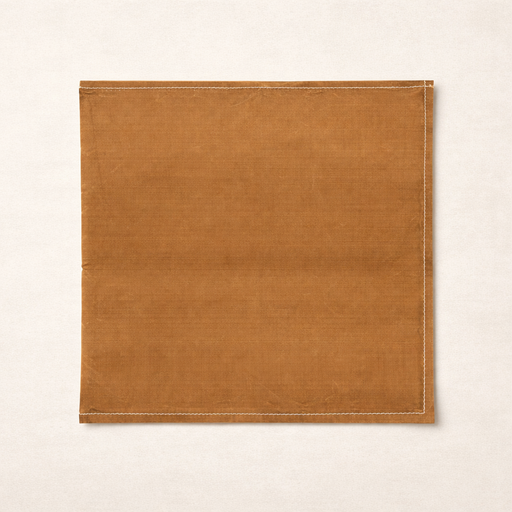 Almohadillas para altas temperaturas