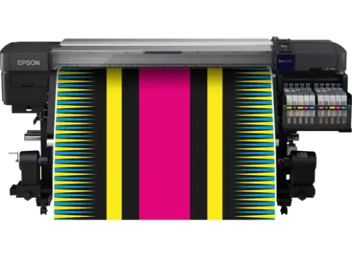 [015446] OUTLET Epson SureColor SC-F9400