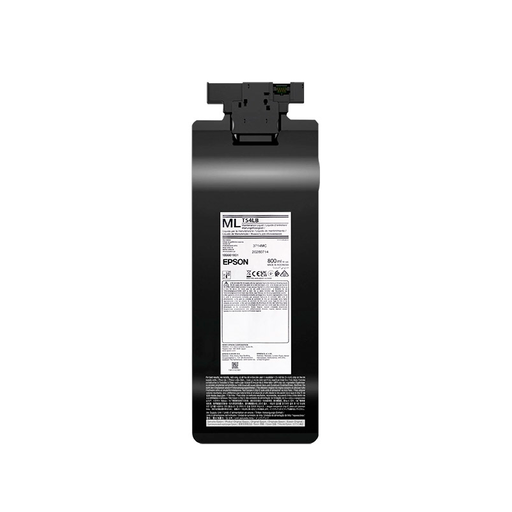 [015476] Epson SureColor SC-F2200 Cartucho Líquido para Mantenimiento 800 ml