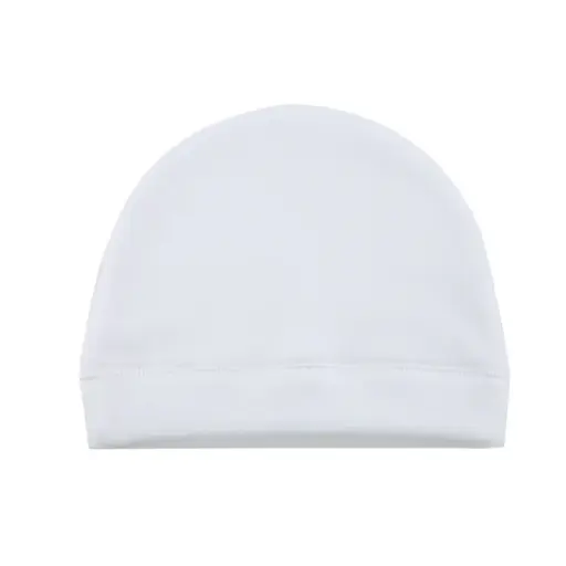 [010353] Gorro Adulto Sublimable