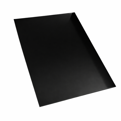 [015554] Hoja de Teflón para TS ONE | 50 x 43 cm