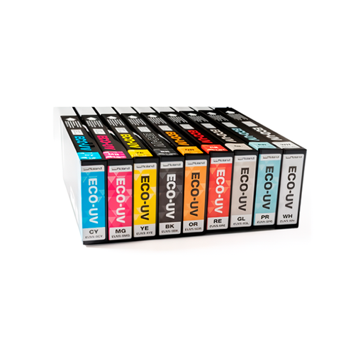 Roland ECO-UV 5 220 ml