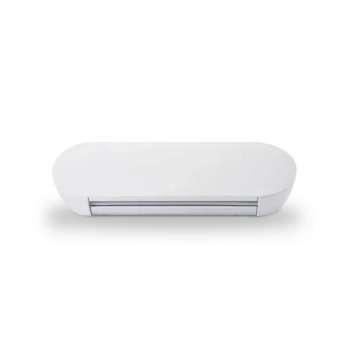 [015587] Silhouette Portrait 4 | Máquina de Corte Digital Compacta de 21,5 cm