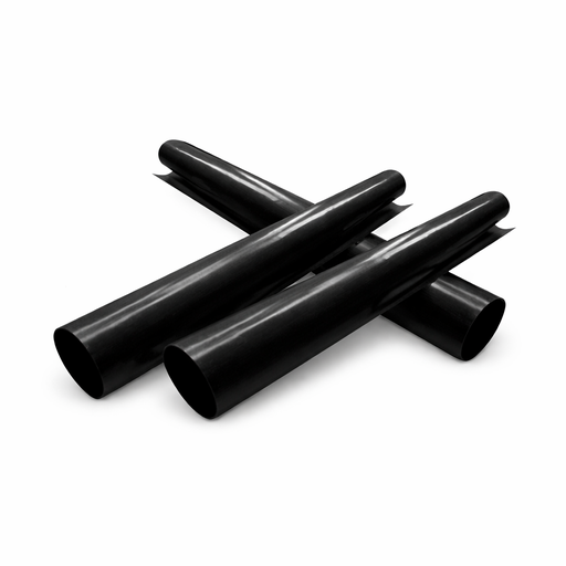 Sefa Tejido teflón para planchas de gran formato